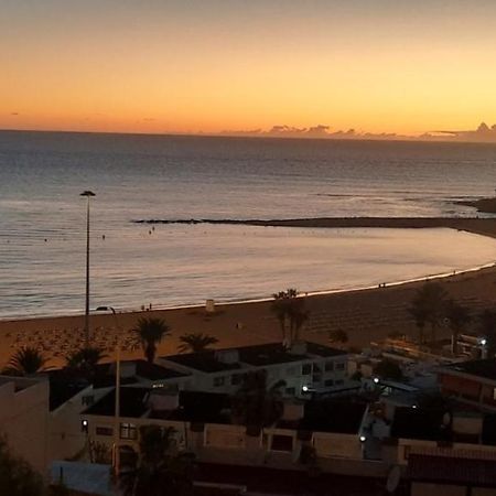Bonny House Los Cristianos Sea View Free Wifi Arona  Exterior foto
