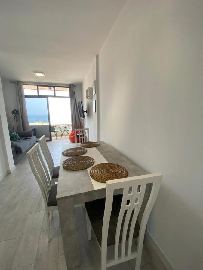 Bonny House Los Cristianos Sea View Free Wifi Arona  Exterior foto