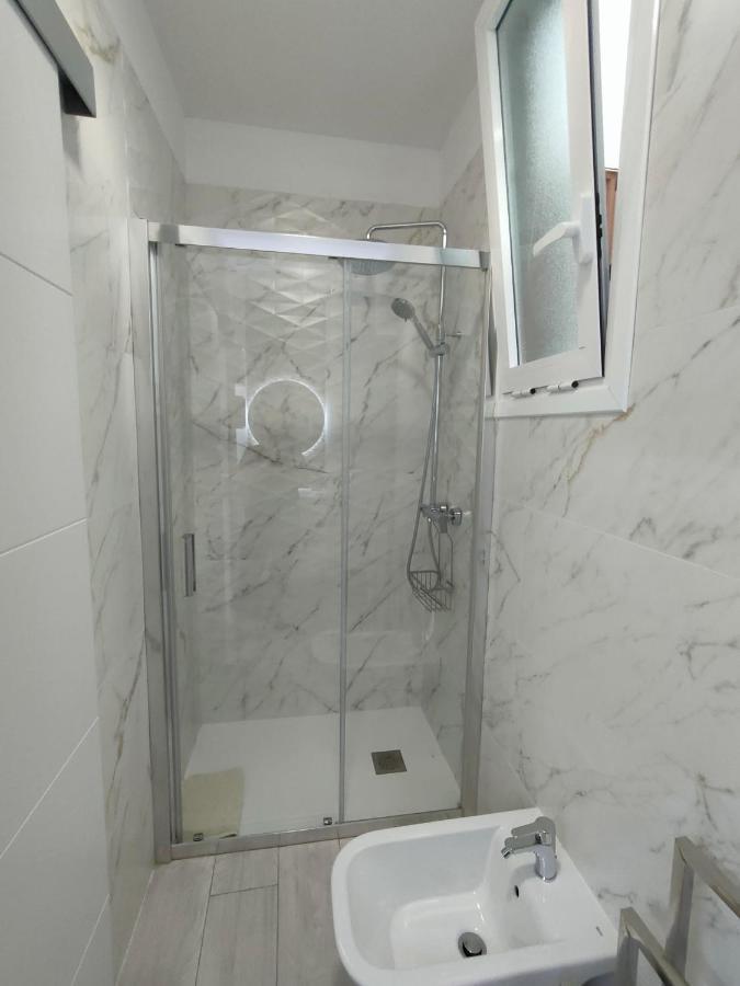 Bonny House Los Cristianos Sea View Free Wifi Arona  Exterior foto